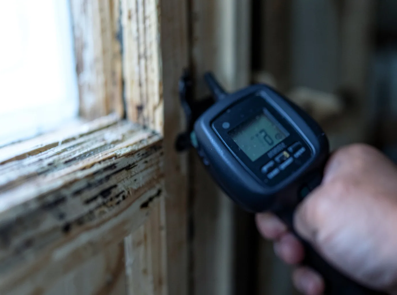 Water Damage Restoration Whitney, TX FAQs